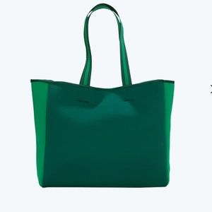 Summersalt The Perfect Beach Tote
